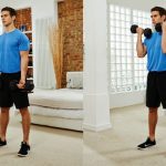 yeni-baslayanlara-dumbell-calisma-programi