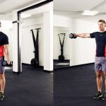 yeni-baslayanlara-dumbell-calisma-programi