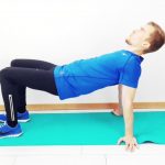 reverse-Plank