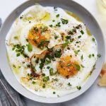 yumurta-cilbir