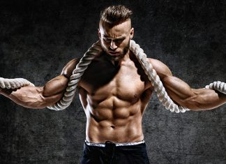 Spora Başlamak İçin Gereken En İyi Motivasyon Kaynakları motivasyon-kaynaklari