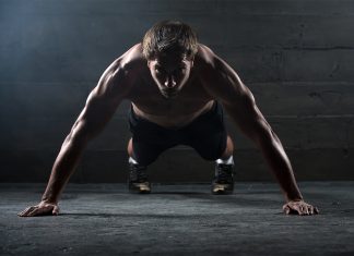 Şınav Hangi Bölgeleri Çalıştırır? sinav-nereyi-calistirir