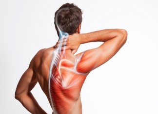 Boyun Fıtığı Tedavisi İçin Yapmanız Gereken Egzersizler boyun fıtığı