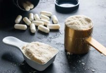 En Çok Amino Asit İçeren Besinler Nelerdir? Aminoasit hangi yiyeceklerde var?