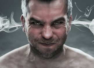 Sigara İçmenin Kas Yapmaya Etkisi Nasıldır? sigara kas kaybına neden olur