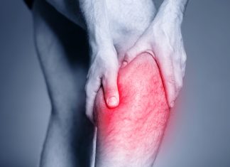 Kramp Nedir, Nasıl Geçer? kas kramplarının nedenleri nelerdir