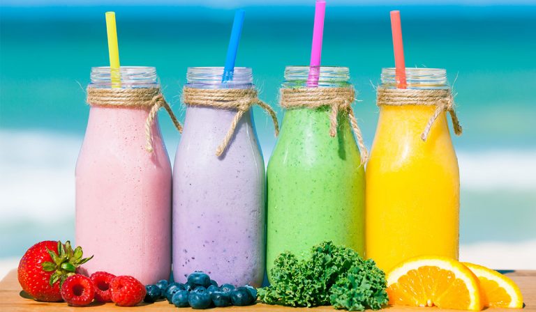 kilo-aldiran-5-shake-tarifi