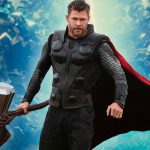 Chris-Hemsworth’un-Thor-Diyeti