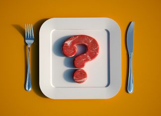 Protein Hakkında Cevabını Mutlaka Bilmeniz Gereken 7 Soru kapak2 (2)