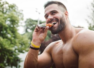 Sağlıklı Beslenme Meraklılarının Bilmesi Gereken 6 Bilimsel Gerçek saglikli-beslenme-tuyo