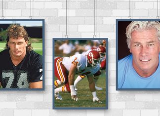 Amerikan Futbolu Tutkunlarına Uzmanından Tavsiyeler amerikan-futbolu-topu