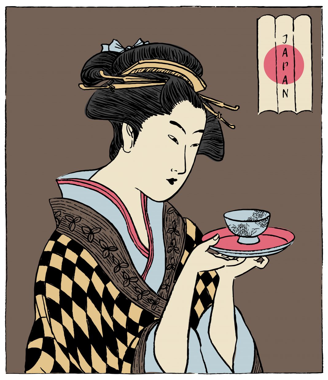 japon-caylari-1068x1. 
