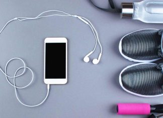 Bu Spor Ekipmanları Fitness Antrenmanınızda Fark Yaratacak! antrenman-ekipmanlari