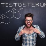 ZMA-testosteron