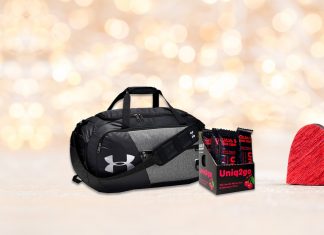 Yerinde Duramayan Sevgiliye Hediye Arayanlar İçin 10 Öneri sevgililer-gunu-hediye