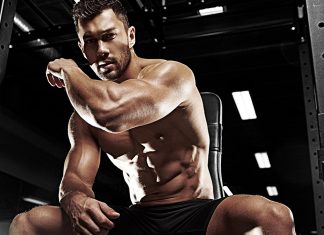 Kas Gerginliği Tedavisi Nasıldır? kas-gerginligi