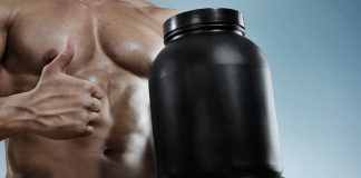 Ramazan’da Kullanmanız Gereken Gıda Takviyeleri ve Beslenme İpuçları Ramazan-Boyunca-Kullanmanız-Gereken-Gıda-Takviyeleri