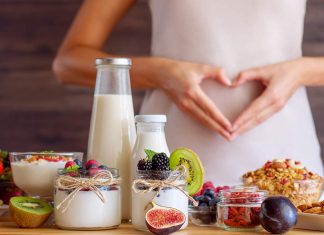 Kolay Emilebilen ve Sindirilebilen Gıdalar Nelerdir? sindirim