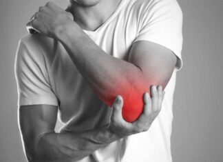 Tenisçi Dirseği Nedir?