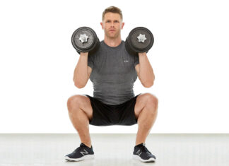 Kas Gelişiminizi Hızlandıracak Beş Etkili Tüyo