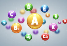 Bağışıklık Güçlendirici Vitaminler