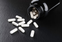 Merak Edilen Tüm Yönleriyle ZMA