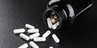 Merak Edilen Tüm Yönleriyle ZMA