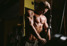 Spor Performansınızı Artıracak En İyi 5 Vitamin Takviyesi