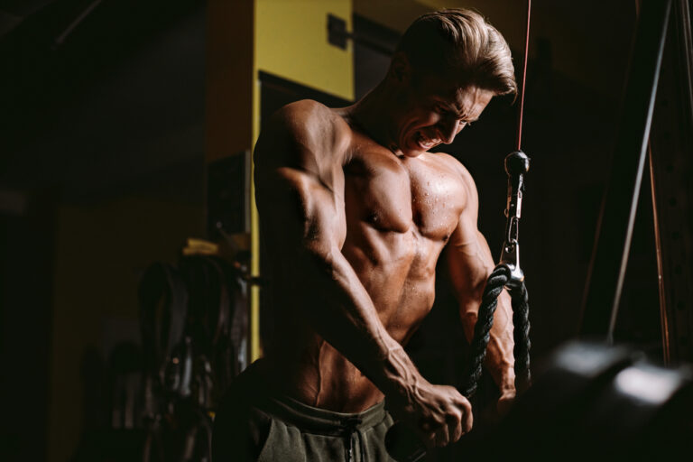 Spor Performansınızı Artıracak En İyi 5 Vitamin Takviyesi