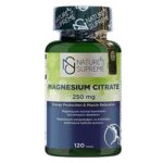 natures_supreme_magnesium_citrate