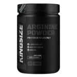 kingsize_nutrition_arginine_powder_750_gr