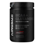 kingsize_nutrition_bcaa_glutamine_powder_1000_gr