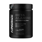 kingsize_nutrition_beta_alanine_powder_500_gr