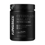 kingsize_nutrition_citrulline_malate_powder_500_gr