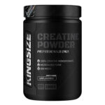 kingsize_nutrition_creatine_powder