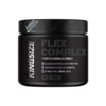 kingsize_nutrition_flex_complex_240_tablet