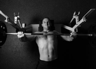 Piramit Antrenman Sistemi