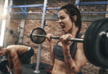 Daha İyi Bir Motivasyon İçin Gerekenler