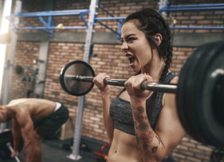 Daha İyi Bir Motivasyon İçin Gerekenler