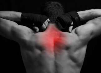 Spordan Sonra Kas Ağrısı Sorunsalı: DOMS Nedir?