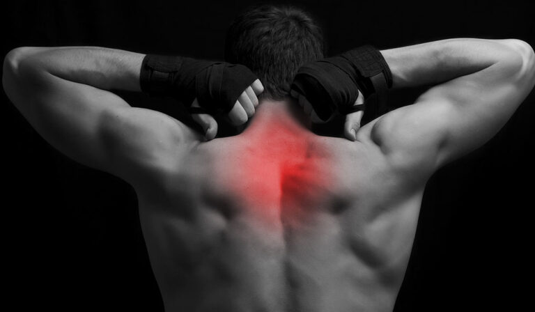 Spordan Sonra Kas Ağrısı Sorunsalı: DOMS Nedir?