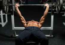 Drop Set Büyüme Sağlar mı?