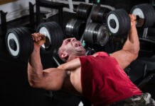 Failure Ötesi Antrenmanı Keşfedin!