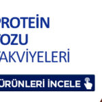 protein-tozu