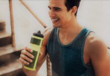 Egzersizin Zihnimiz Üzerindeki 5 Etkisi