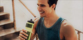 Egzersizin Zihnimiz Üzerindeki 5 Etkisi